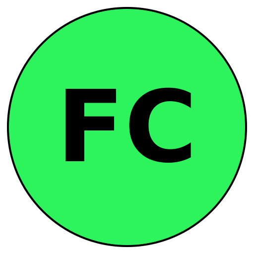 FocusCareer